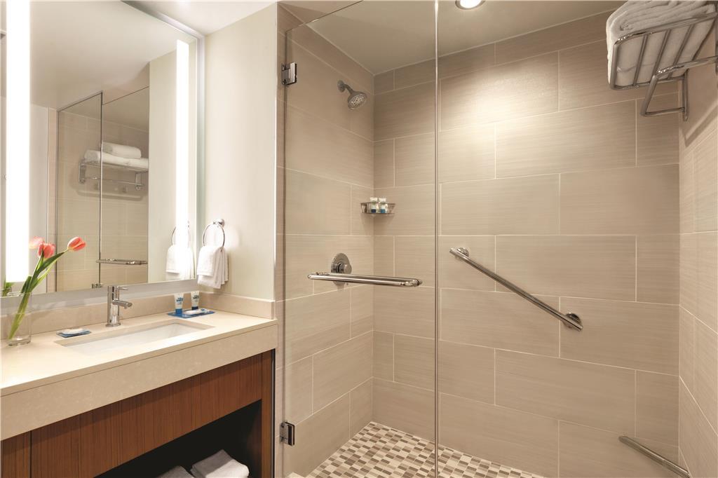 Hyatt House Virginia / Oceanfront 3* Virginia Beach