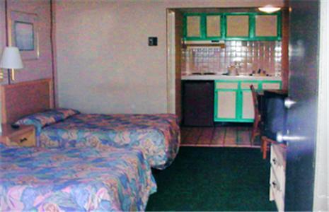 Hyatt House Virginia / Oceanfront Hotel Virginia Beach