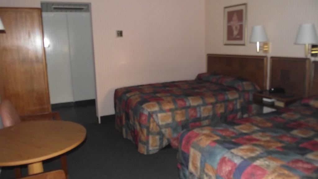 Hyatt House Virginia / Oceanfront 3* Virginia Beach