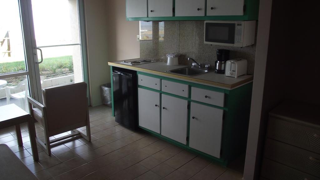 Hyatt House Virginia / Oceanfront 3* Virginia Beach